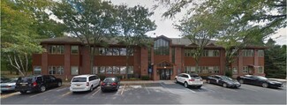 More details for 58 Clifton Country Rd, Clifton Park, NY - Office for Lease