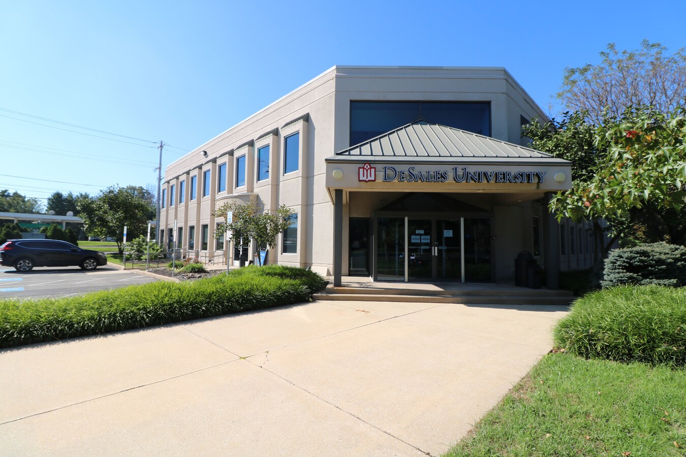 815 Sumneytown Pike, Lansdale, PA 19446