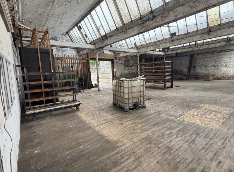 Hanson Ln, Halifax for sale - Building Photo - Image 1 of 1