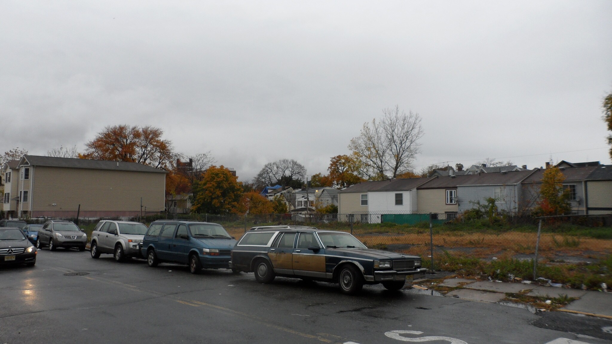 169-183 16th Ave, Paterson, NJ for sale Primary Photo- Image 1 of 1