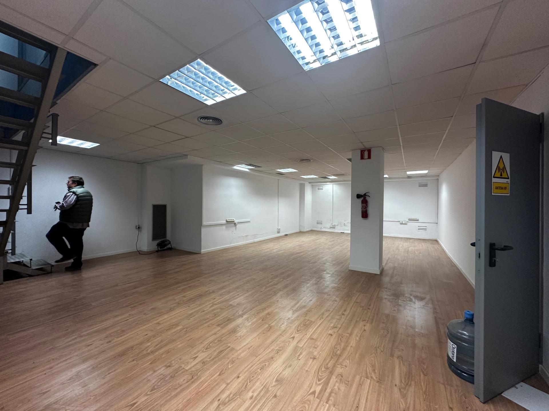 Calle del Arzobispo Domenech, 7, Zaragoza, Zaragoza for lease Interior Photo- Image 1 of 17