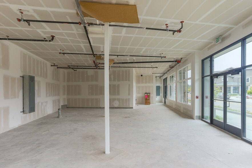 Aptos Village portfolio of 8 properties for sale on LoopNet.com - Matterport 3D Scan - Image 2 of 32