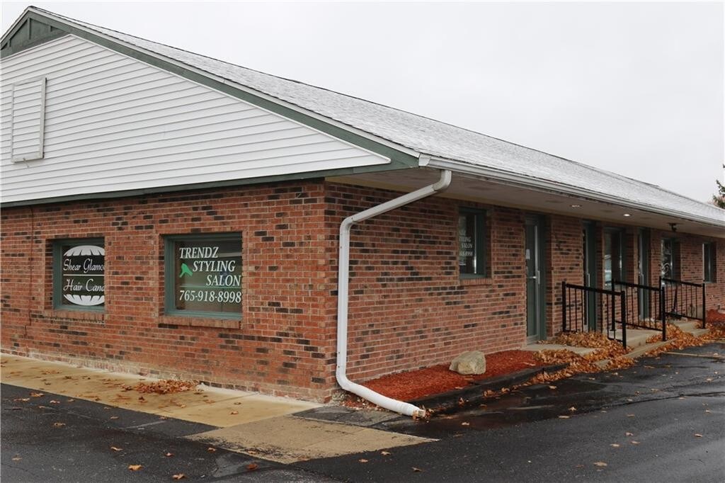 1940 Indianapolis Rd, Crawfordsville, IN for sale Other- Image 1 of 1