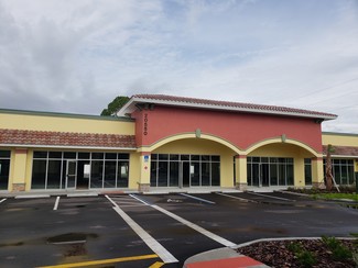 More details for 20550 Veterans Blvd, Port Charlotte, FL - Retail for Lease