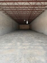 2700-2732 Peach Orchard Rd, Augusta, GA for lease Interior Photo- Image 1 of 1
