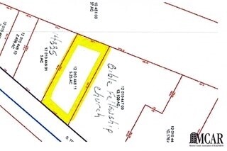 0 S Telegraph Rd, Monroe, MI for sale Primary Photo- Image 1 of 1