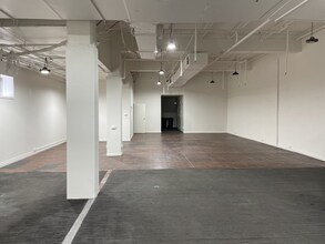 262 Queen St, Melbourne for lease Interior Photo- Image 2 of 4