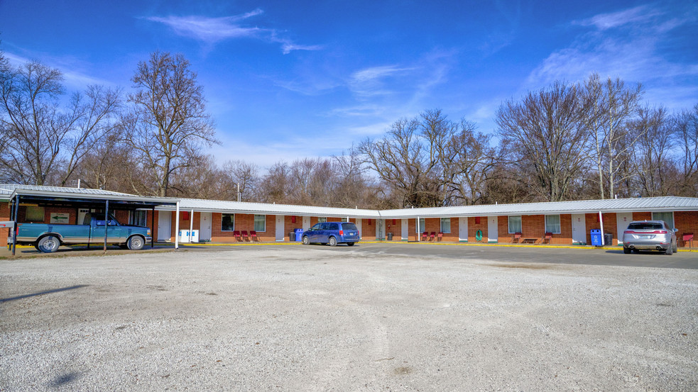 606 N Main St, Windsor, MO for sale - Other - Image 1 of 1