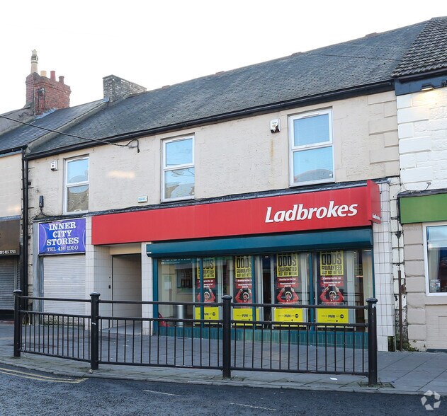 68 Speculation Pl, Washington, NE37 2AL