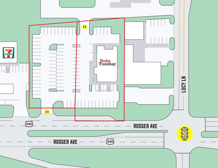 1941 Rosser Ave, Waynesboro, VA 22980 Tidal Wave Auto Spa