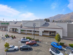 23575 Sunnymead Ranch Pky, Moreno Valley, CA for sale Building Photo- Image 2 of 16