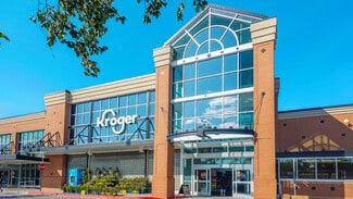 More details for 10945 State Bridge Rd, Alpharetta, GA - Retail for Lease