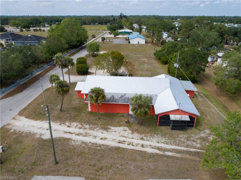 140 Jaycee Lions Dr, Labelle, FL for sale - Building Photo - Image 3 of 21