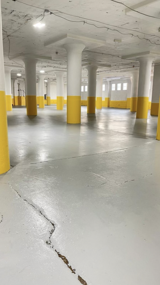 More details for 4076 Torresdale Ave, Philadelphia, PA - Industrial for Sale