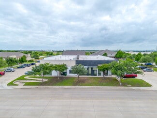 More details for 221 Regency Pky, Mansfield, TX - Office for Lease
