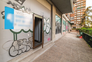 More details for Paseo Santa María de la Cabeza, 85, Madrid - Multifamily for Sale