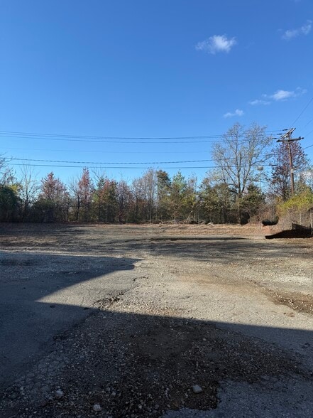 7112 Commercial Ave, Baltimore, MD for lease - Other - Image 3 of 3