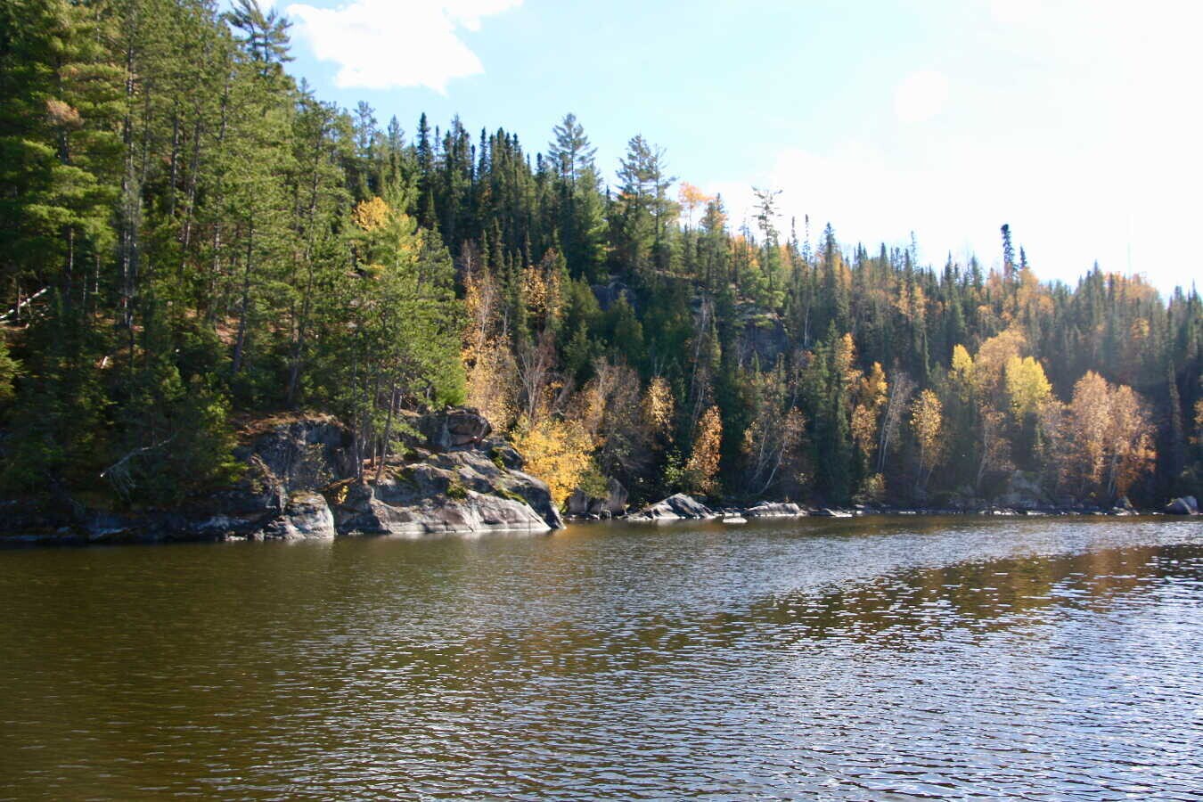 View Photo
