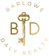 Barlowe Daly Realty