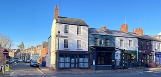 More details for 29 Walton St, Oxford - Retail for Lease