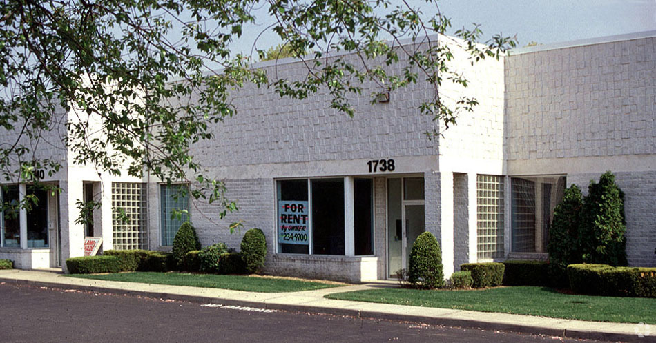 1730-1746 Church St, Holbrook, NY for lease - Other - Image 3 of 5