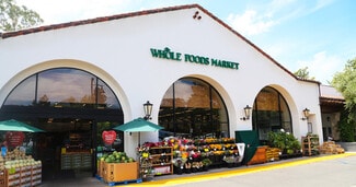 More details for 3761 State St, Santa Barbara, CA - Retail for Sale