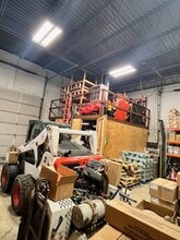 16 Commerce Cir, Durham, CT for lease Interior Photo- Image 2 of 6