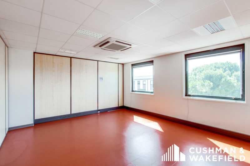 Impasse Paradou, Marseille for lease - Building Photo - Image 2 of 13