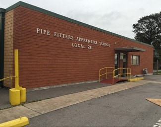 More details for 2507 Galveston Rd, Houston, TX - Industrial for Sale