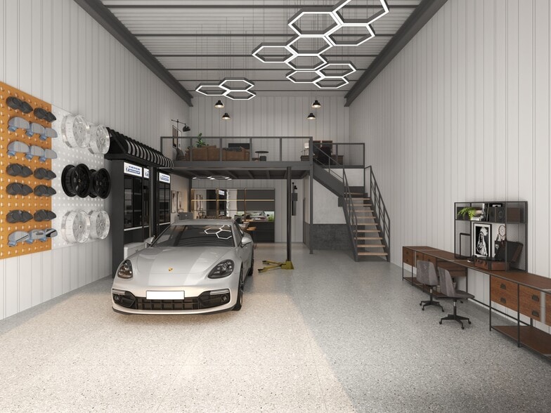 499 McIntyre St., Golden, CO for sale - Building Photo - Image 2 of 11