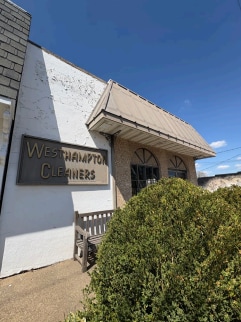 314 Libbie Ave, Richmond, VA for lease - Building Photo - Image 3 of 6