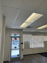 118 S 3rd St, King City, CA for lease Interior Photo- Image 2 of 10
