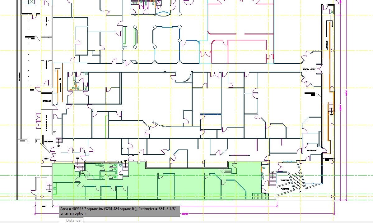 2200 Kamehameha Hwy, Honolulu, HI for sale Building Photo- Image 1 of 1