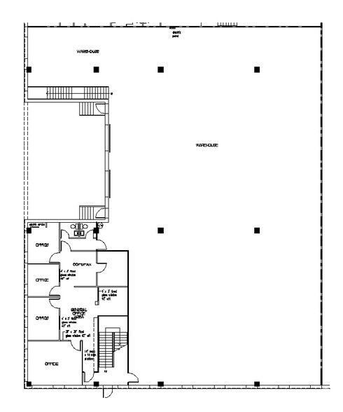 175 Clearbrook Rd, Elmsford, NY for lease - Other - Image 2 of 4