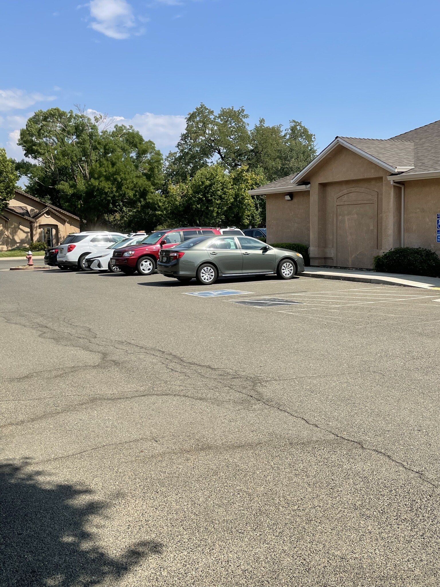 2881 Churn Creek Rd Redding Ca 96002 Office For Lease Loopnet 0060