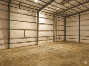 4690 Polo Gate Blvd, Charlotte, NC for lease Interior Photo- Image 2 of 7