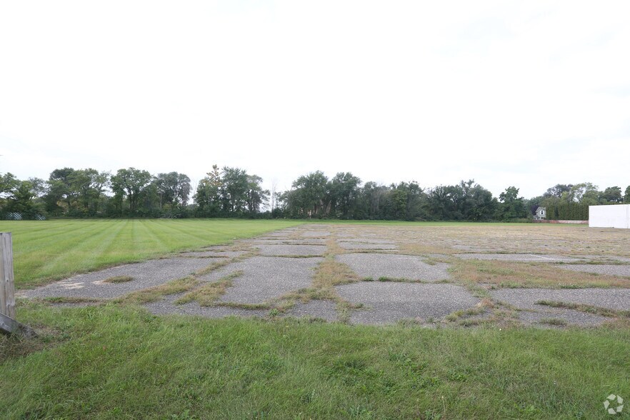9165 W Point Douglas Rd S, Cottage Grove, MN for sale - Building Photo - Image 1 of 1