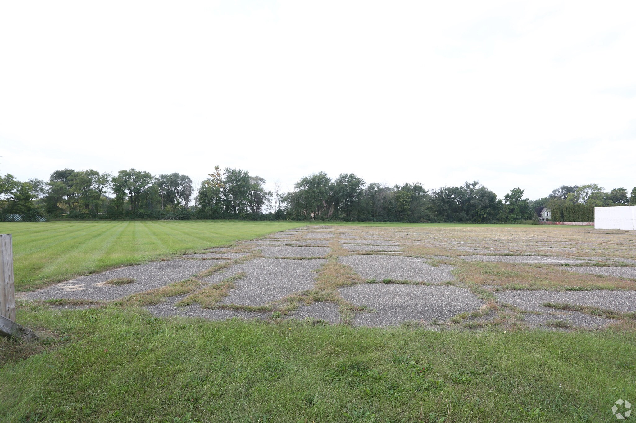 9165 W Point Douglas Rd S, Cottage Grove, MN for sale Building Photo- Image 1 of 1