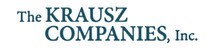 The Krausz Companies, LLC