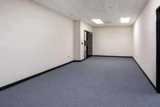 11099 S La Cienega Blvd, Los Angeles, CA for lease Interior Photo- Image 2 of 5