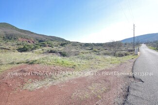 More details for Land for Sale