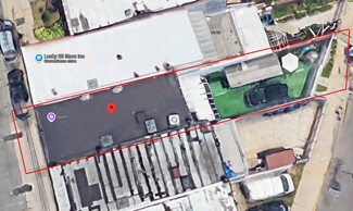 More details for 91-08 Sutter Ave, Ozone Park, NY - Retail for Sale