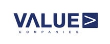 Value Realty, Inc.