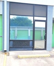 202 N Loop 1604 W, San Antonio, TX for lease Building Photo- Image 2 of 9