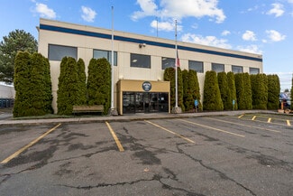 More details for 12812 NE Whitaker Way – Industrial for Sale, Portland, OR