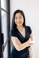 Jasmine Louie