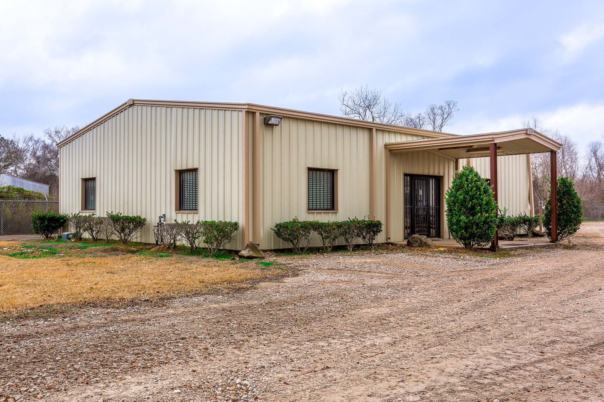 14410 Mary Jane Ln, Tomball, TX for sale Building Photo- Image 1 of 1