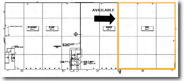 1802 Brierley Way, Sparks, NV for lease - Site Plan - Image 2 of 5