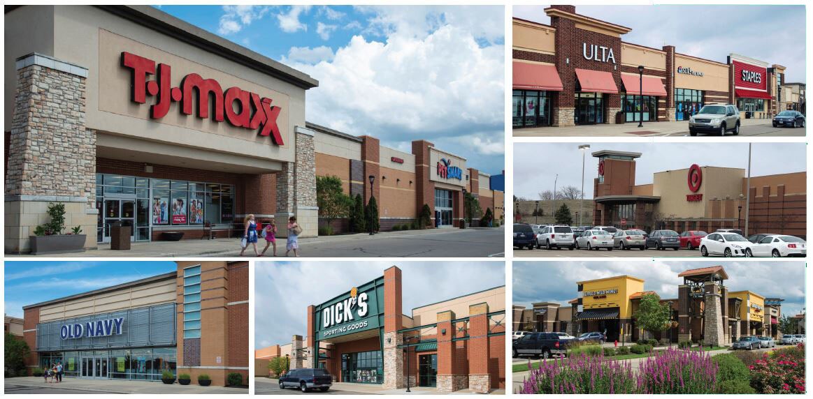 33013459 Princeton Rd, Hamilton, OH 45011 Bridgewater Falls