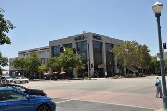 More details for Indian Hill Blvd, Claremont, CA - Office, Retail for Lease